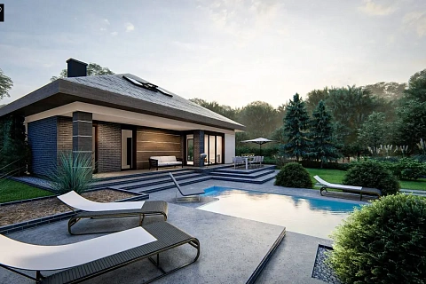 картинка Z439 