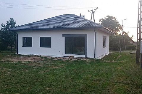 картинка Z273 