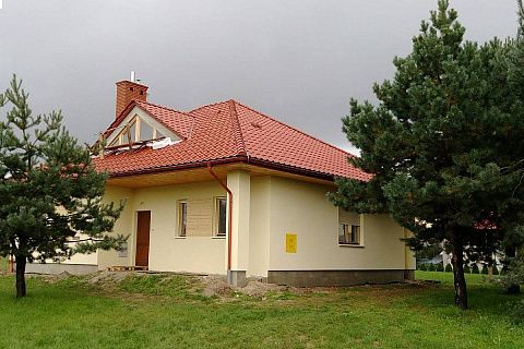 картинка Z230 