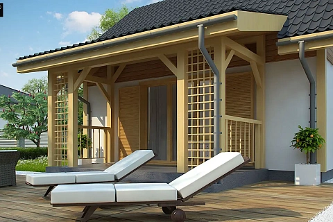 картинка Z352 