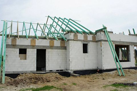 картинка Z70 