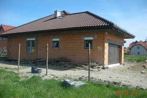 картинка Z19 