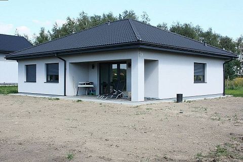 картинка Z273 