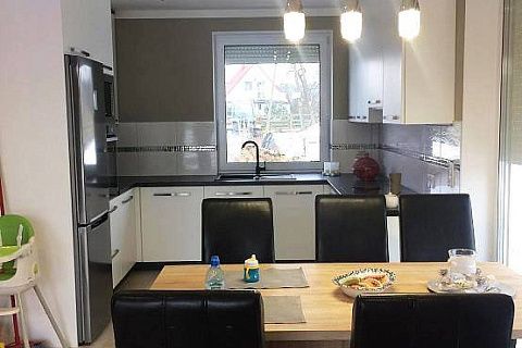 картинка Z241 