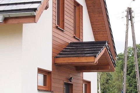 картинка Z99 