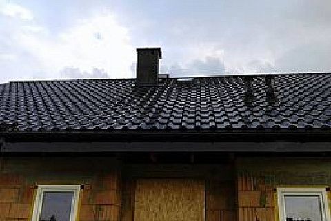 картинка Z7 35 