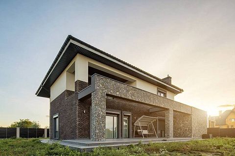 картинка Zx109 