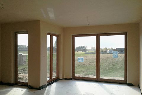 картинка Z144 