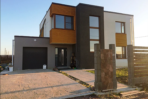 картинка Zx59 