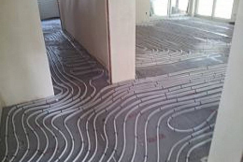 картинка Z281 