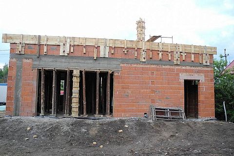 картинка Z183 