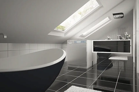 картинка Z119 