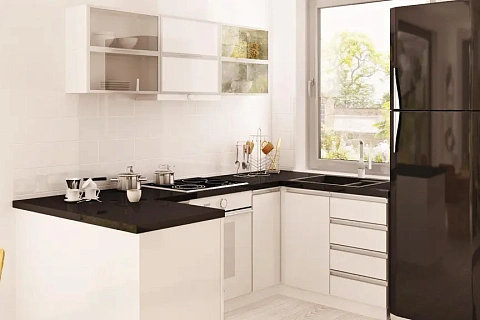 картинка Z216 