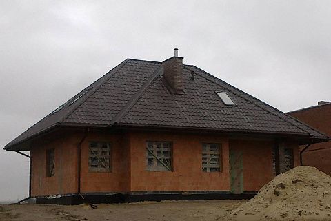 картинка Z83 