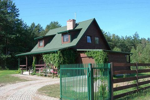 картинка Z39 