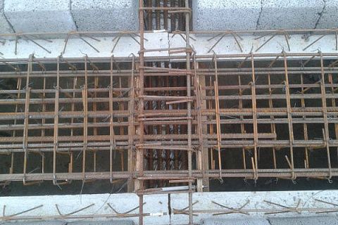 картинка Z26 