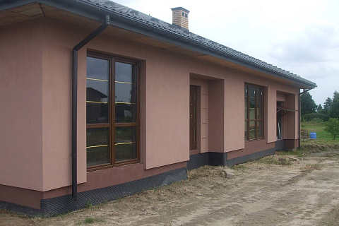 картинка Z123 