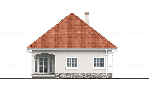 картинка ZH60 