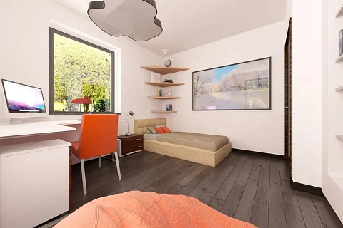 картинка Z241 