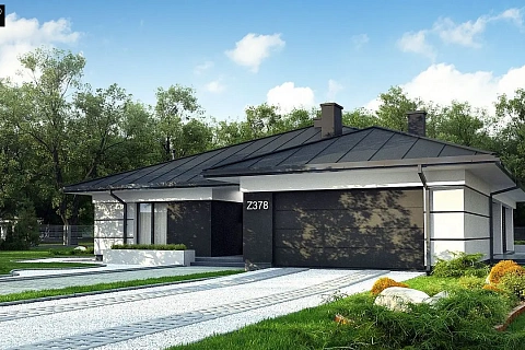 картинка Z378 P 