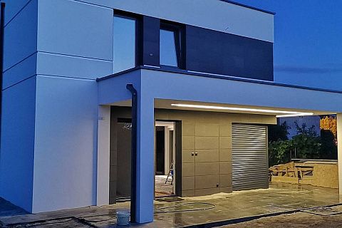 картинка Zx92 