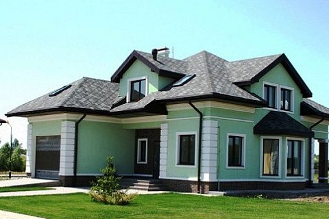 картинка Z58 