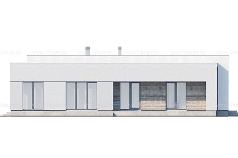 картинка ZH54 