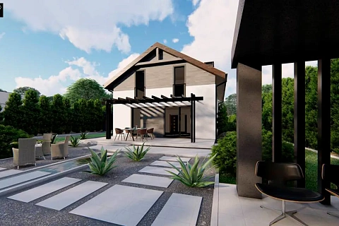 картинка Z38 plus 