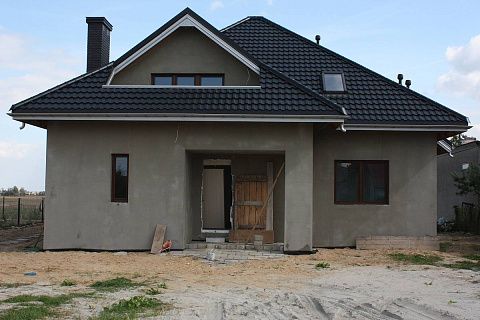 картинка Z143 