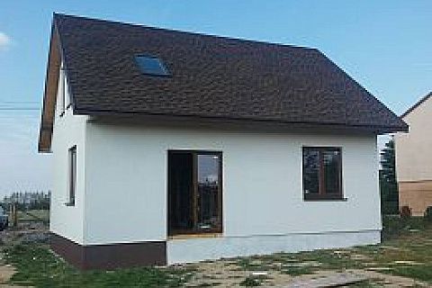 картинка Z71 