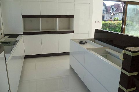 картинка Z143 