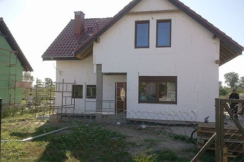 картинка Z37 