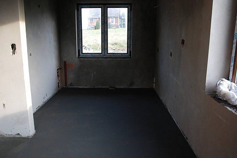 картинка Z136 