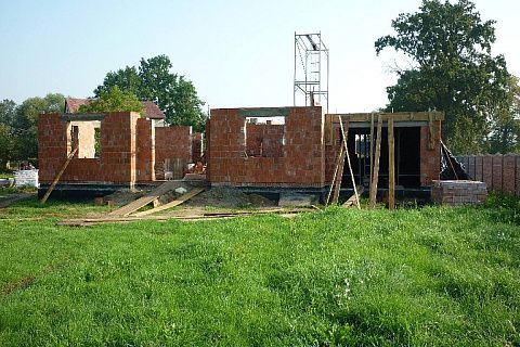 картинка Z109 