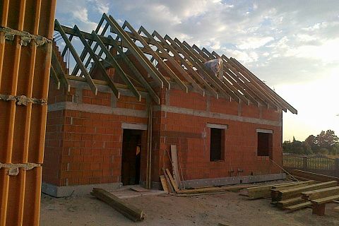 картинка Z126 