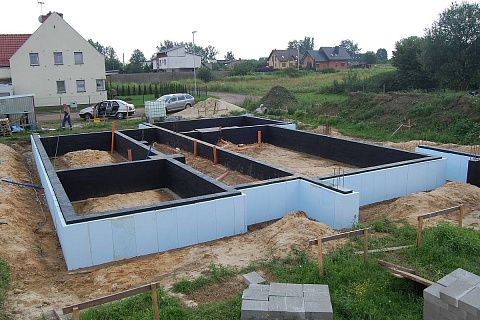 картинка Zx49 