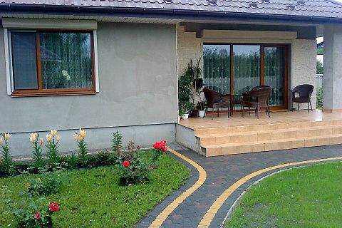 картинка Z64 