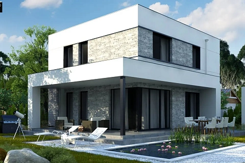 картинка Zx92 GP 