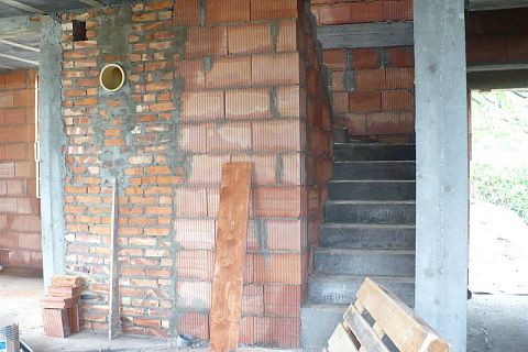 картинка Z101 