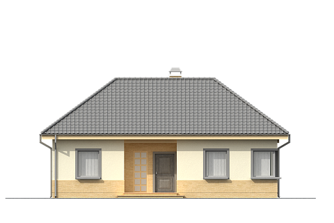 картинка Z24 