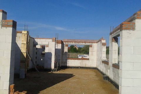 картинка Z26 