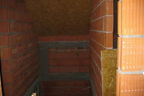 картинка Z222 