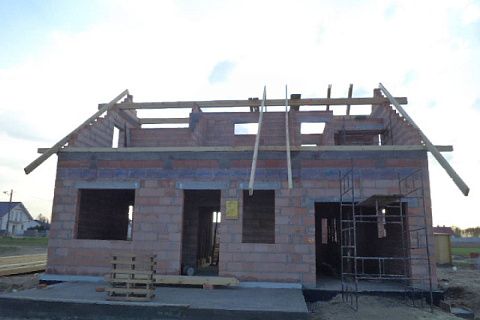 картинка Z119 