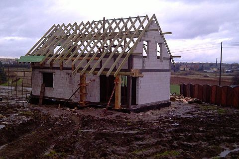 картинка Z79 