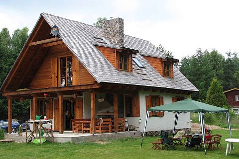 картинка Z30 