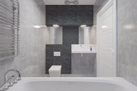 картинка Zx57 + 