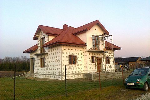 картинка Z27 