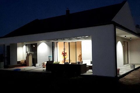 картинка Z381 