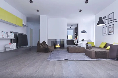 картинка Z108 