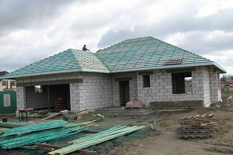 картинка Z19 